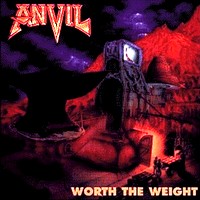 Worth The Weight (1991)